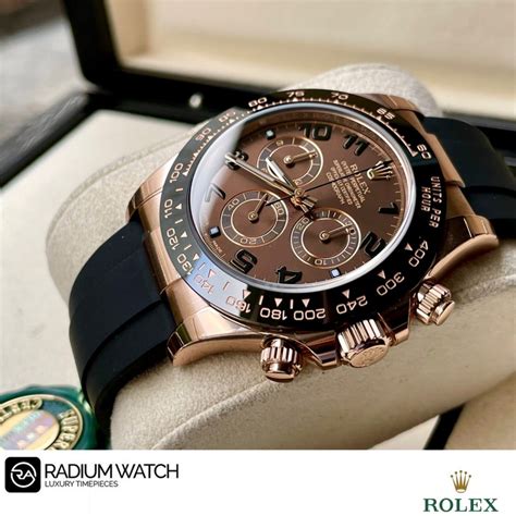 rolex daytona ม อสอง|rolex ไทย.